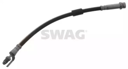 Шлангопровод SWAG 50 94 6199